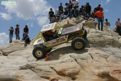 Prorock farmington 588wtmk
