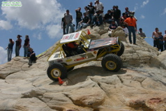 Prorock farmington 589wtmk