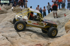 Prorock farmington 590wtmk