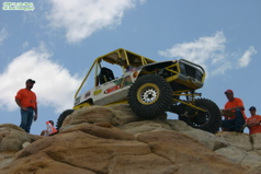 Prorock farmington 594wtmk