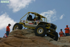 Prorock farmington 596wtmk