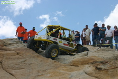 Prorock farmington 597wtmk