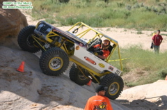 Prorock farmington 194wtmk