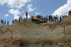 Prorock farmington 598wtmk