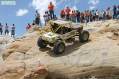 Prorock farmington 600wtmk