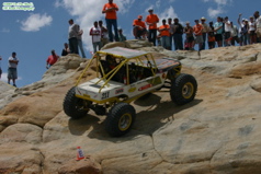 Prorock farmington 601wtmk
