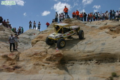 Prorock farmington 602wtmk