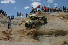 Prorock farmington 603wtmk