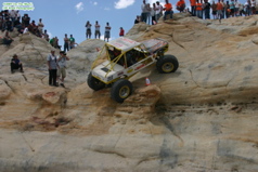 Prorock farmington 604wtmk