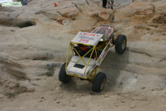 Prorock farmington 605wtmk