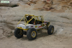 Prorock farmington 606wtmk