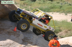 Prorock farmington 195wtmk
