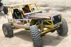 Prorock farmington 608wtmk