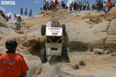 Prorock farmington 610wtmk