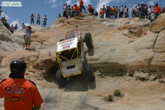 Prorock farmington 611wtmk