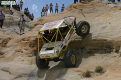 Prorock farmington 612wtmk