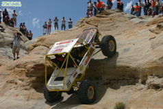 Prorock farmington 613wtmk