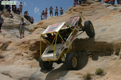 Prorock farmington 614wtmk