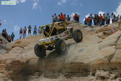 Prorock farmington 615wtmk