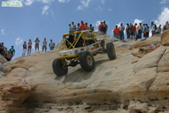 Prorock farmington 616wtmk