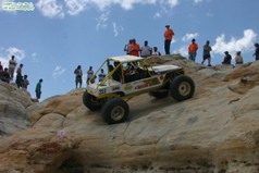 Prorock farmington 617wtmk