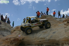 Prorock farmington 618wtmk