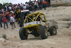 Prorock farmington 619wtmk