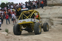 Prorock farmington 620wtmk