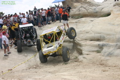 Prorock farmington 621wtmk