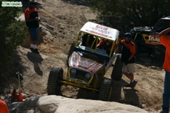 Prorock farmington 754wtmk