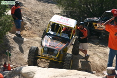 Prorock farmington 755wtmk