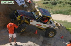 Prorock farmington 199wtmk