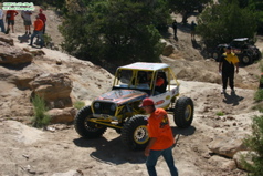 Prorock farmington 757wtmk