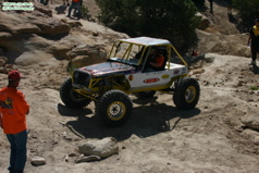 Prorock farmington 758wtmk