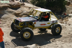 Prorock farmington 759wtmk