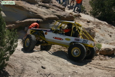 Prorock farmington 760wtmk
