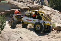 Prorock farmington 761wtmk