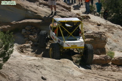 Prorock farmington 763wtmk