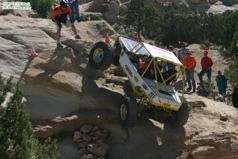 Prorock farmington 764wtmk