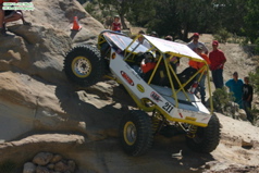 Prorock farmington 766wtmk