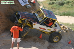 Prorock farmington 200wtmk