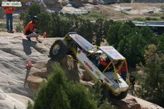 Prorock farmington 768wtmk