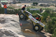 Prorock farmington 769wtmk