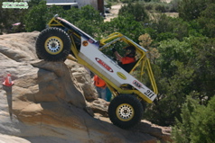 Prorock farmington 771wtmk