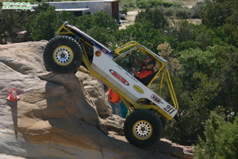 Prorock farmington 772wtmk