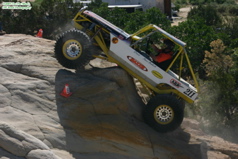 Prorock farmington 773wtmk