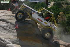 Prorock farmington 774wtmk