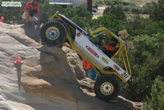 Prorock farmington 776wtmk