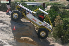 Prorock farmington 777wtmk