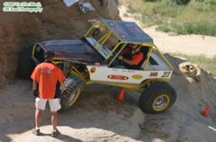 Prorock farmington 201wtmk